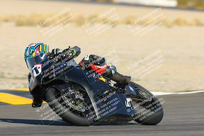 media/Jan-19-2023-Racers Edge (Thu) [[69d0b4dc55]]/A Group/Session 3 (Turn 11)/